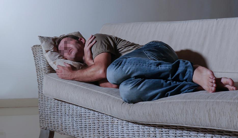 55岁大叔相亲大龄剩女,大龄剩女相亲年薪百万是不是真的