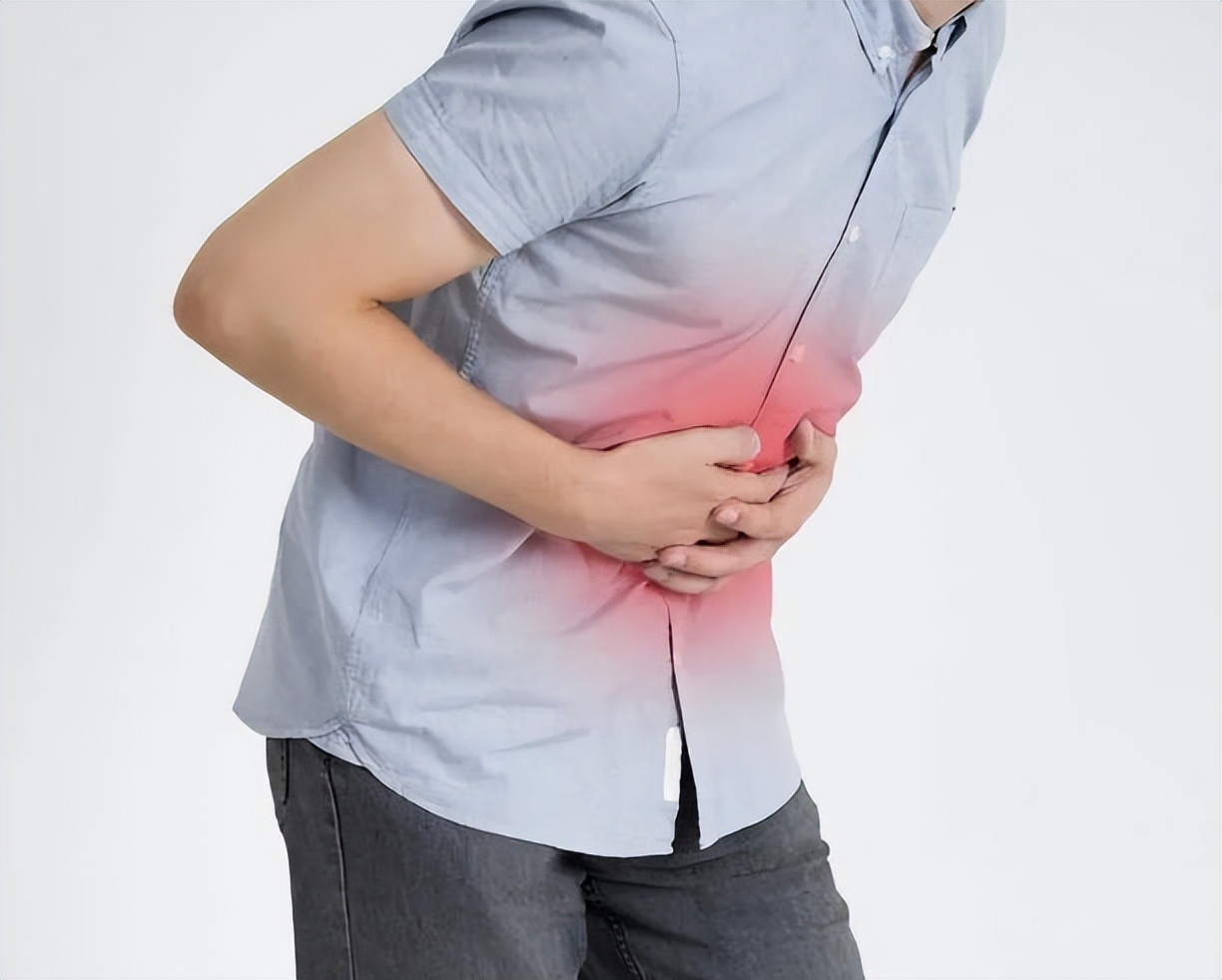 胆囊息肉切除后遗症怎样才能恢复,手术切除胆后有什么影响