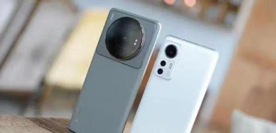 小米12sultra有多成功,小米12sultra真的值得入手吗