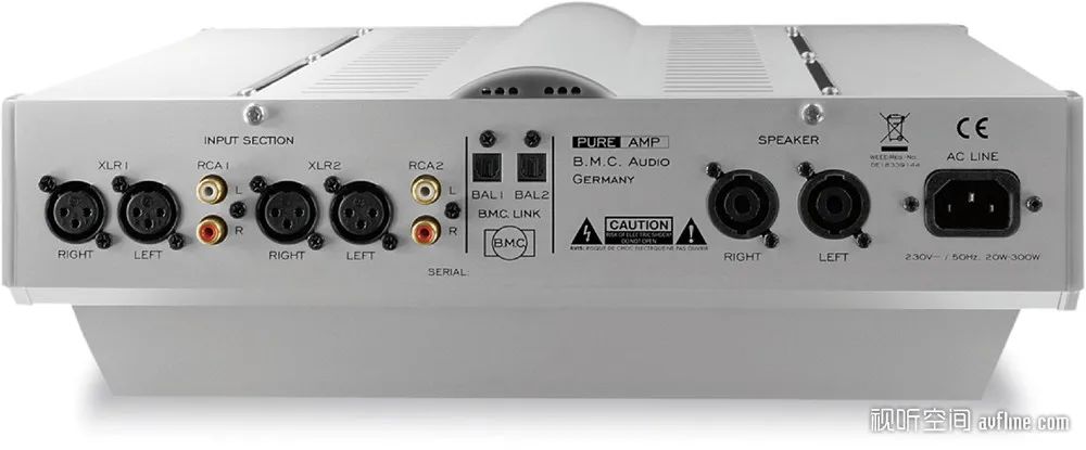 cd功放一体主机推荐,二合一cd功放机