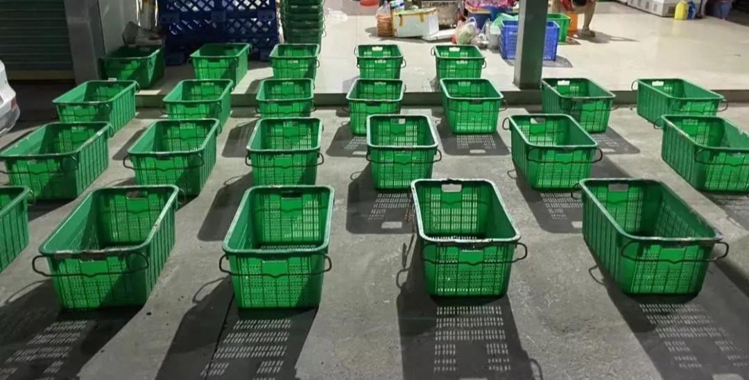 10天内快速赚钱,10天赚5万的营销思路