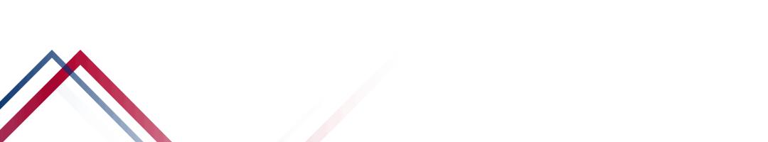 汽车大王亨利福特故事,汽车大王亨利福特