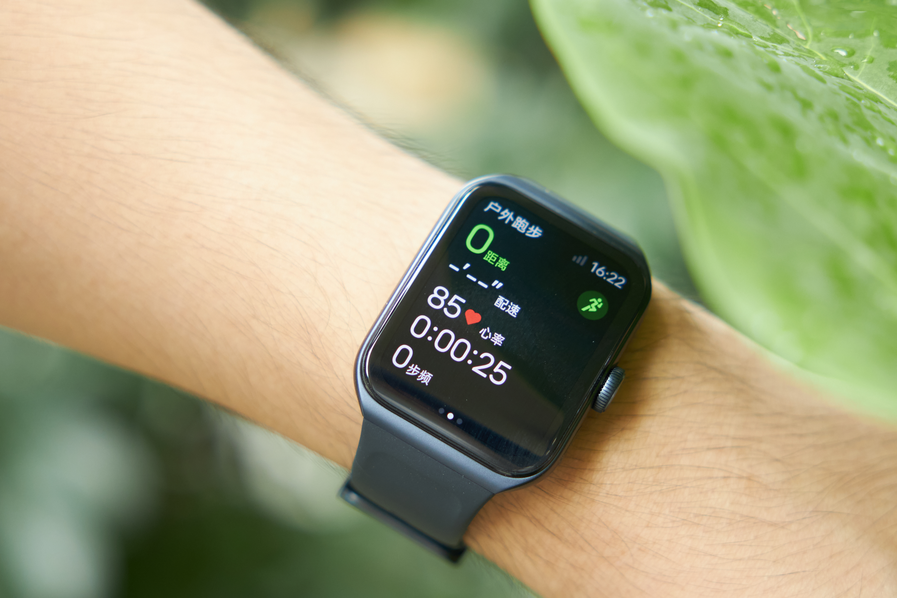 果粉入手产品建议,oppowatch3pro开通esim会怎么样