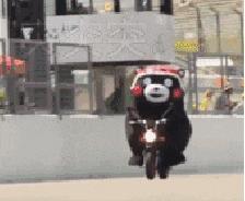 健康素养提升行动,健康素养水平提升行动