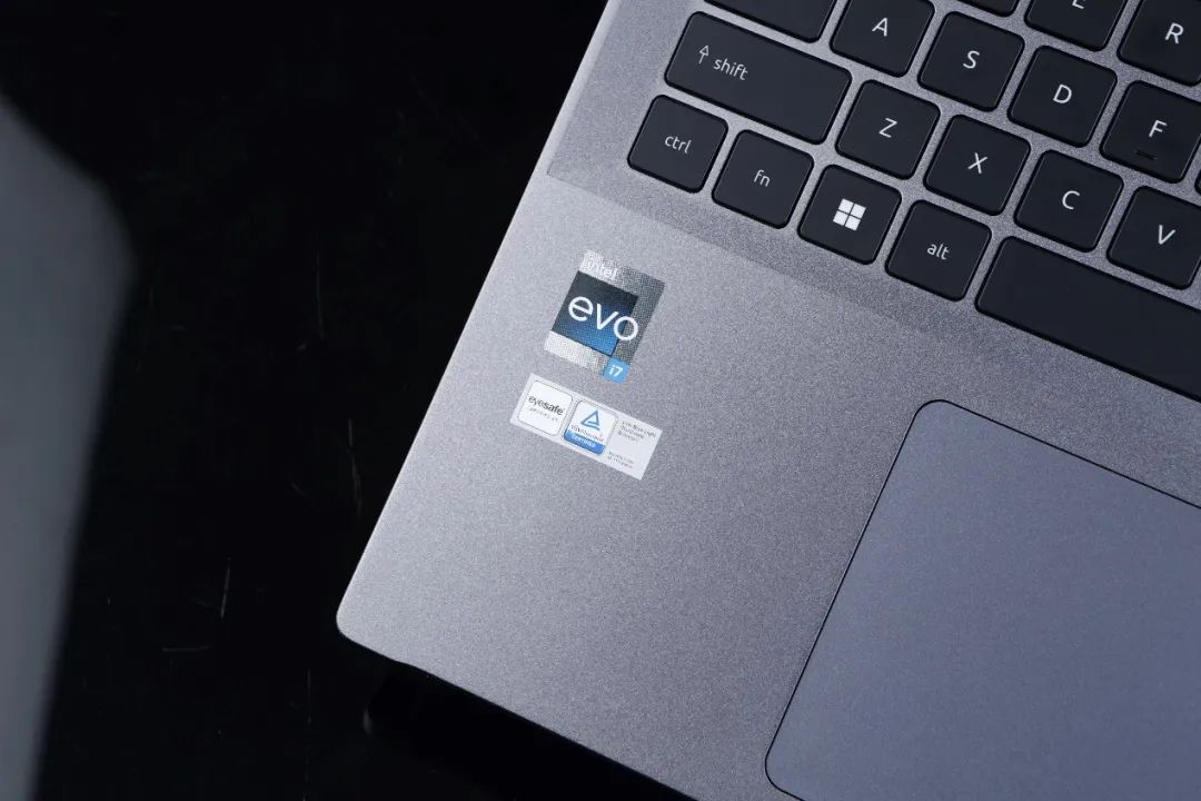 宏碁非凡go14pro对比宏碁go16,宏碁非凡go青春版和宏碁非凡gopro