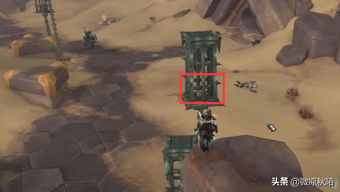 魔兽世界坐骑列表怎么打开,魔兽世界坐骑图片大全