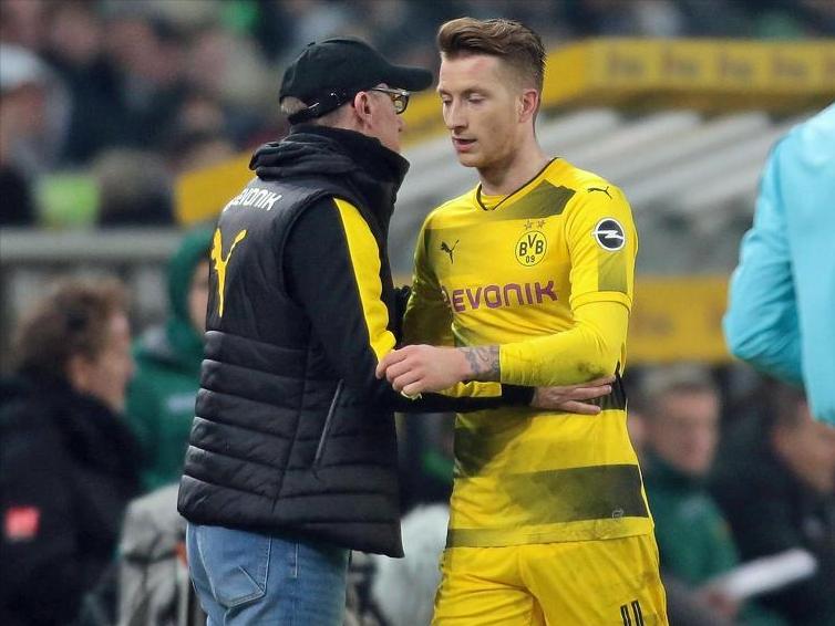 多特蒙德签下莱尔森,多特蒙德花3000万签约