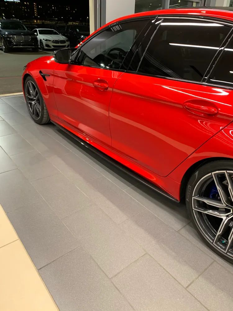 宝马油漆色号大全,宝马车漆颜色代码大全