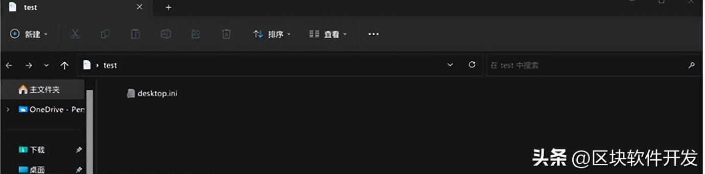 一文了解netty整体流程,一文了解jpa