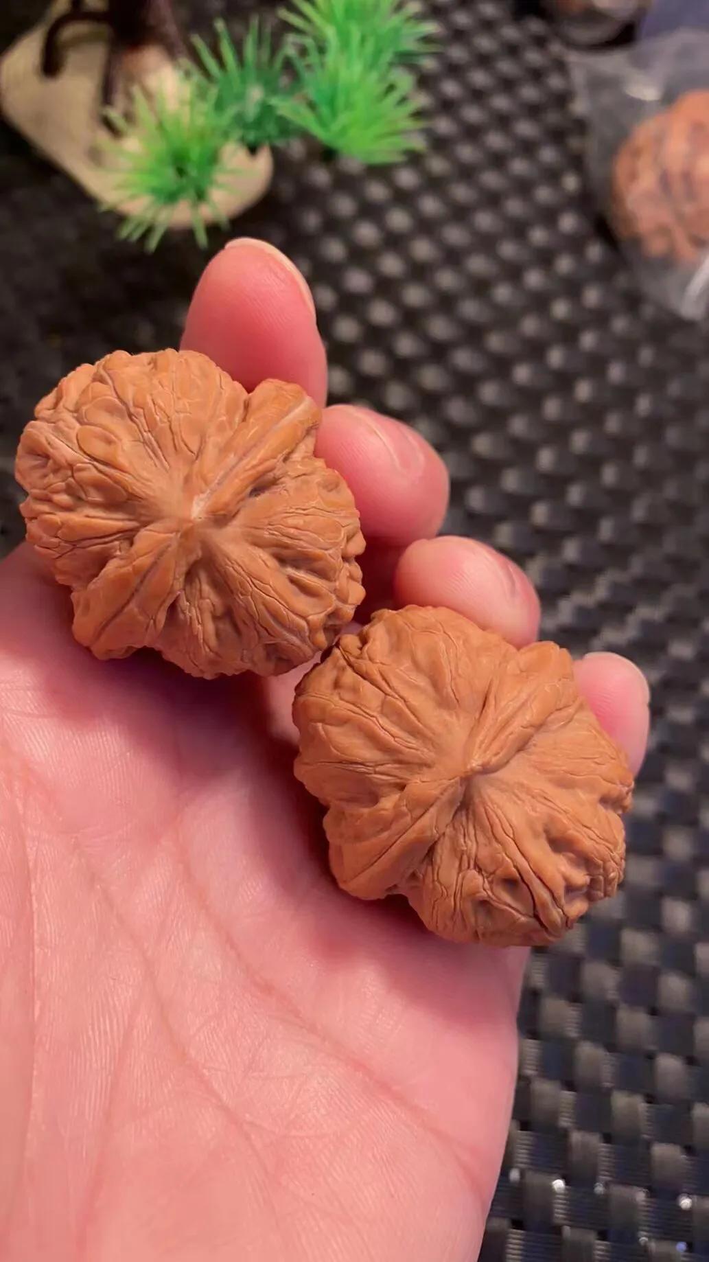 2021文玩手串热度排行,文玩手串最热门