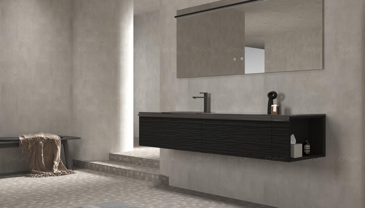 大卫洛克高端定制,大卫洛克