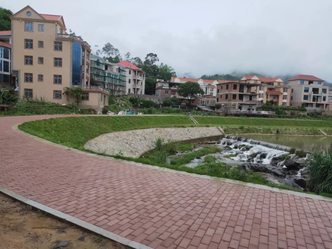 南安两大项目动工,南安重点项目一览表