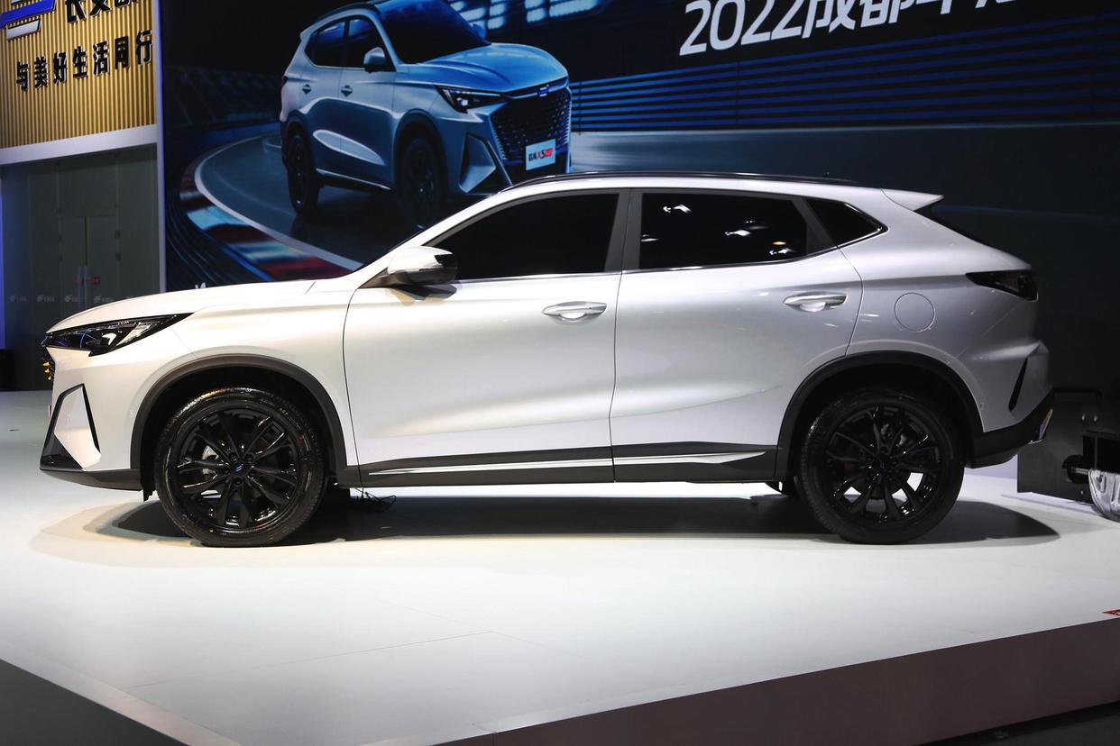 鍥戒骇jeep骞挎苯鑿插厠,骞挎苯鑿插厠绗竴鍙板浗浜ц溅