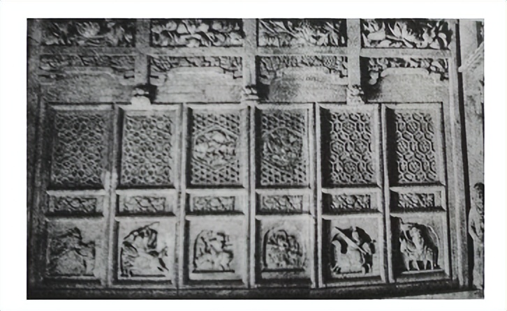 鍘ㄦ埧瀹ゅ唴瑁呴グ璁捐,瀹ゅ唴瑁呴グ璁捐妗堜緥鍒嗘瀽