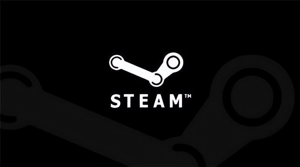 steam页面加载慢怎么解决,steam页面加载很慢怎么回事