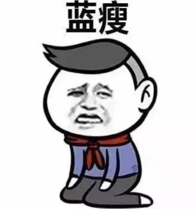 是谁在撩拨我的好奇心,是谁在撩动琴弦