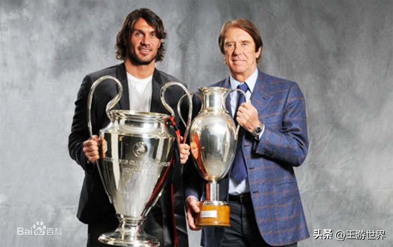 世界杯历届最佳球员一览,世界杯历届最佳球员盘点