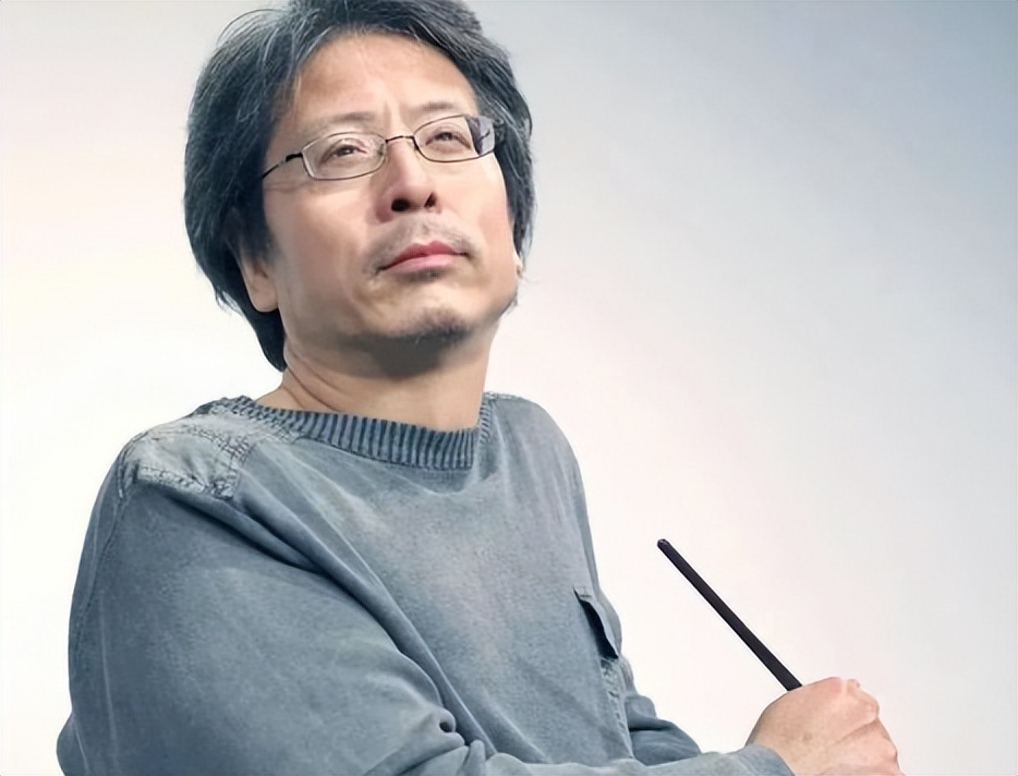 一幅画拍卖价格过亿元全凭炒作,一张白画卖天价