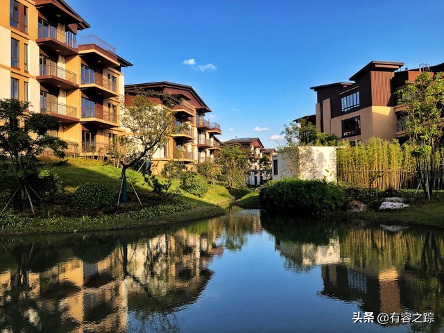 太扎心！月付26000，享受的却是束缚的服务。这日子你敢去想吗？