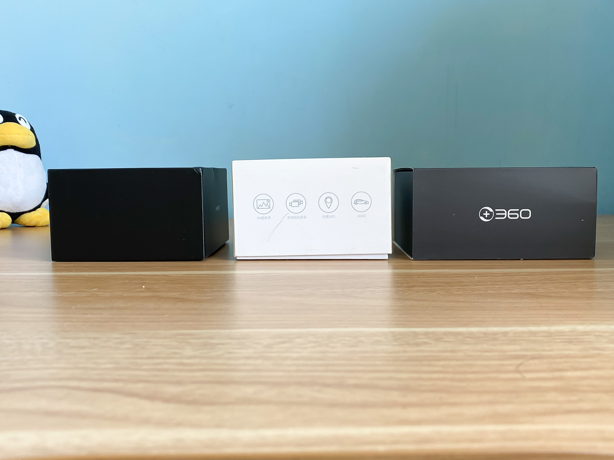 4k双镜头高清行车记录仪哪款好,行车记录仪4k10寸超清前后双录