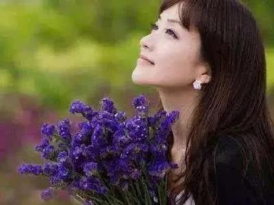 佛说相由心生的人面相,相由心生怎样让自己的面相和善