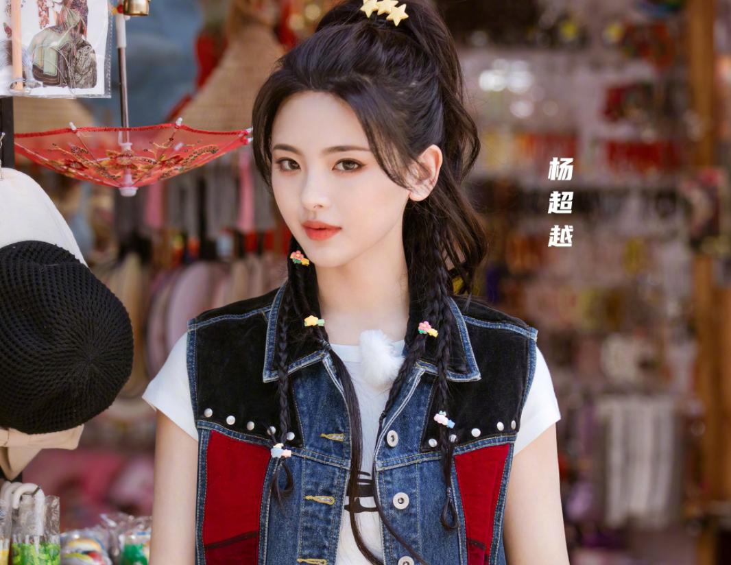 黄景瑜巴西柔术vs李晨什么节目,奔跑吧兄弟黄景瑜与李晨撕名牌