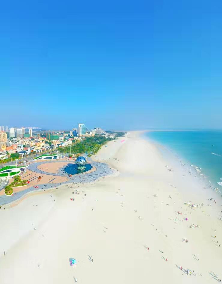 檀健次是南方的男孩,檀健次的家乡