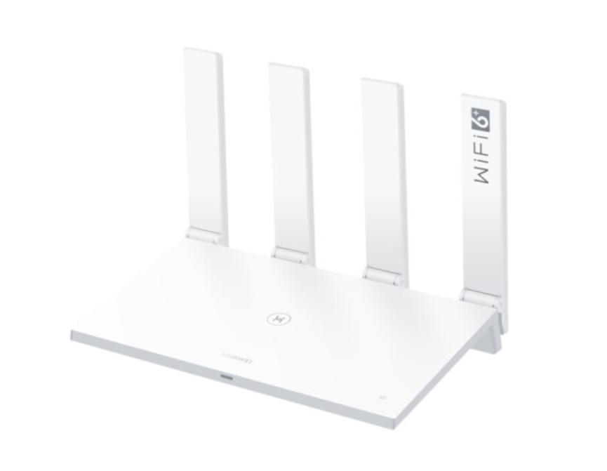 千兆光纤网速正常延迟却很高,升级千兆光纤后网速慢