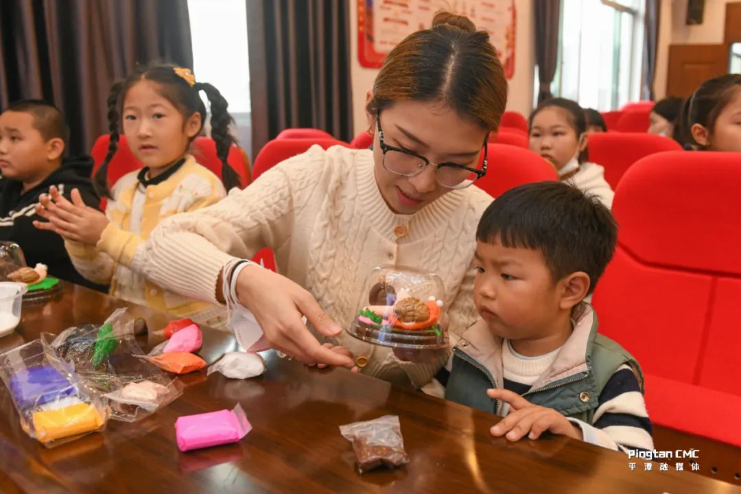 平潭发展两岸融合,平潭综合实验区两岸融合