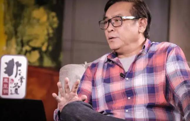 谢贤刘德华谢霆锋,谢贤李小龙视频