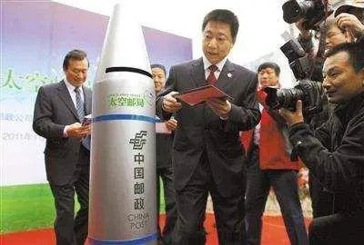 对赚钱没有任何概念,对赚钱不上心