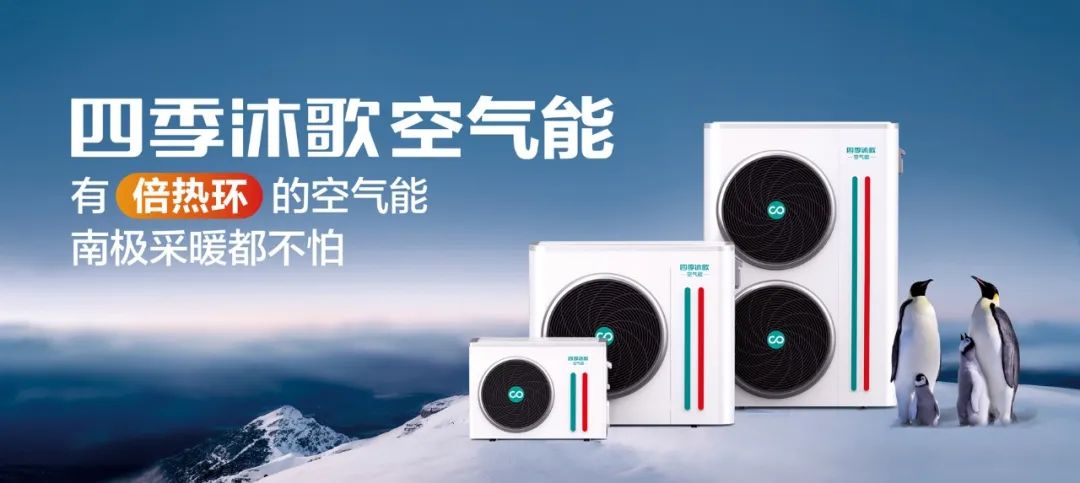 收藏价值高的高端白酒品牌,值得收藏的10个品牌