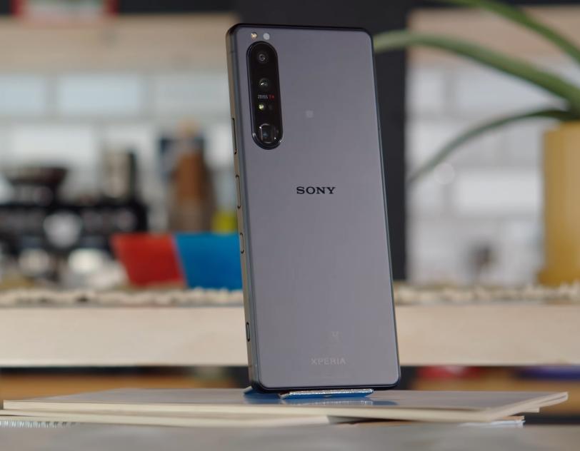 骁龙8旗舰系列不值得入手吗,2000以内最强手机排行骁龙8