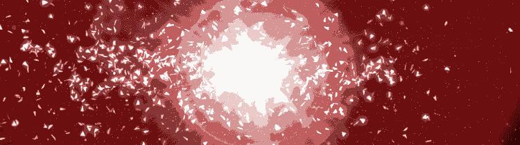 紧抓品类大IP杭州远大走访重庆万和探索慢病增长新机会