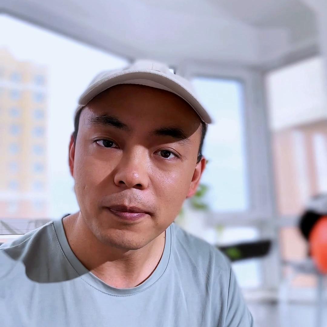 如何克服紧张情绪提高自信,如何克服自己的紧张和不自信