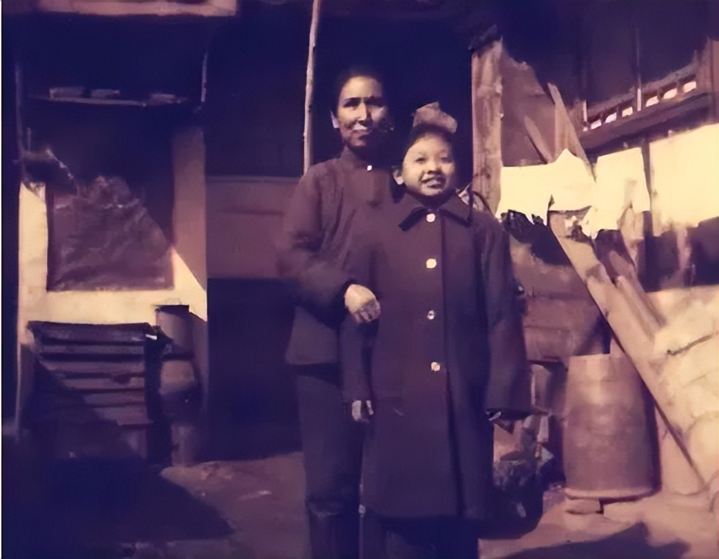 歌坛大姐大是谁,华语歌坛大姐大