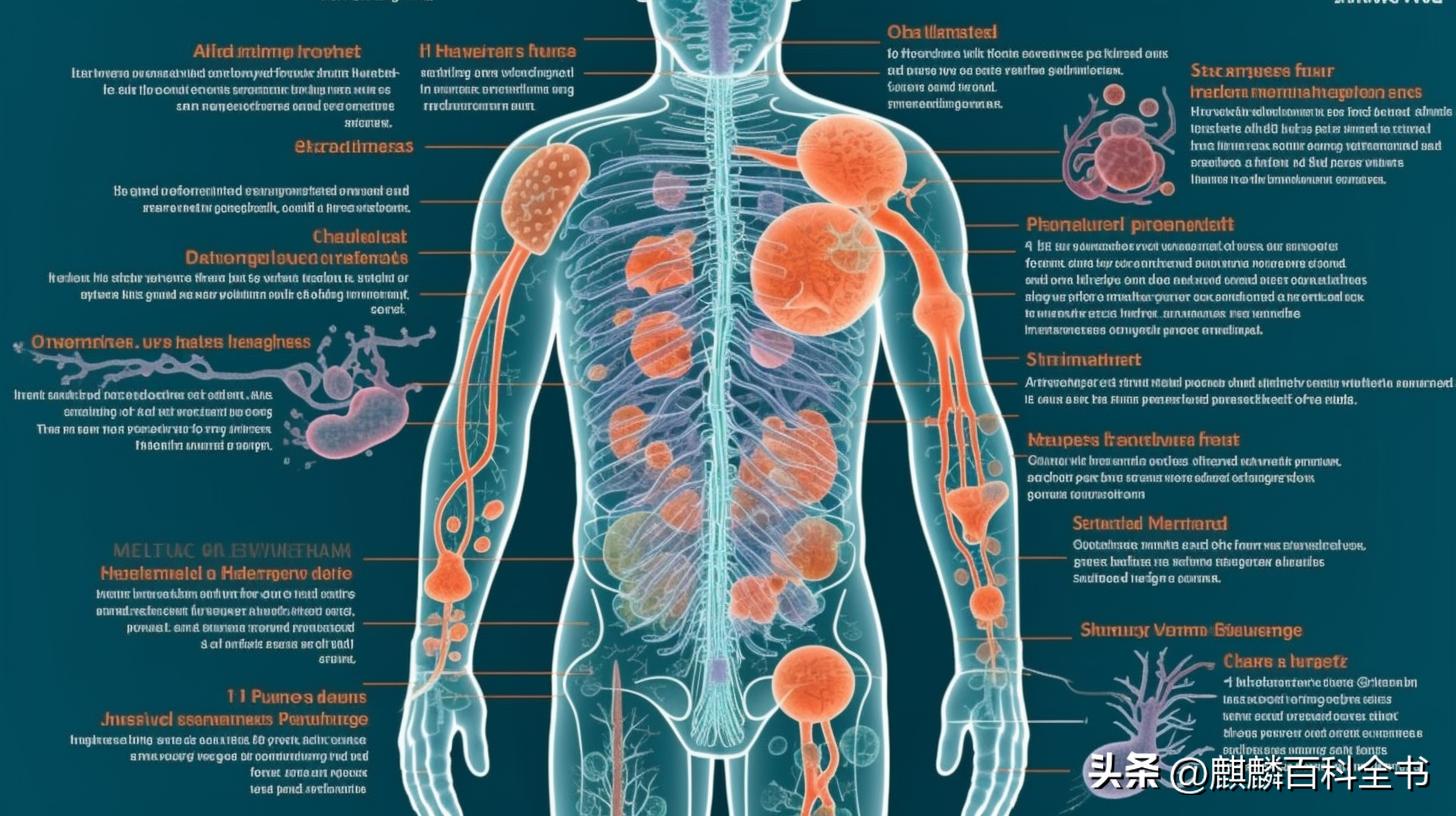 人体免疫系统是如何阻止病毒的,人的免疫系统如何对抗细菌和病毒