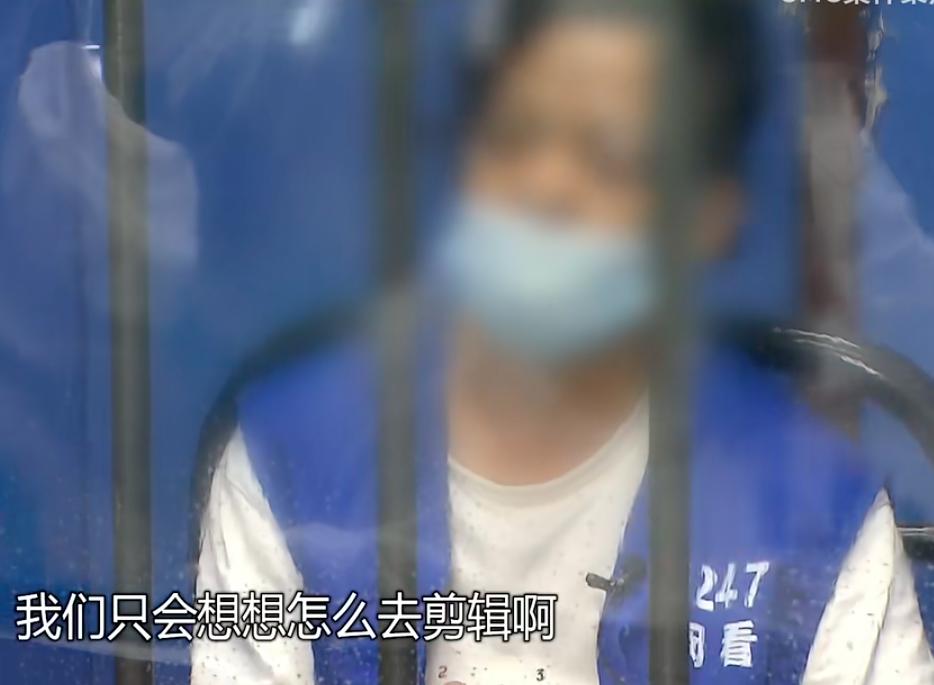 2021年男导演拍小“黄片”，20部获利上百万，每集成本仅3万元