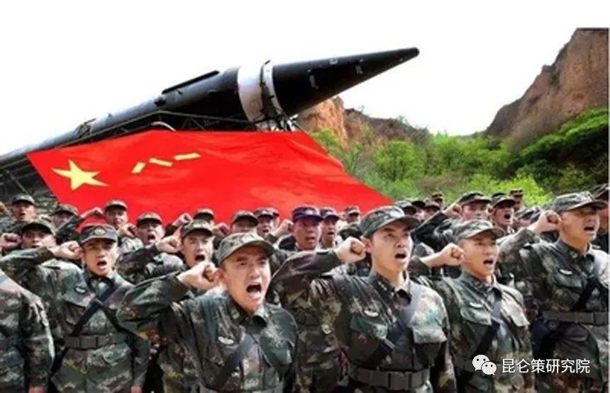 张志坤中美之争,张志坤面对死敌