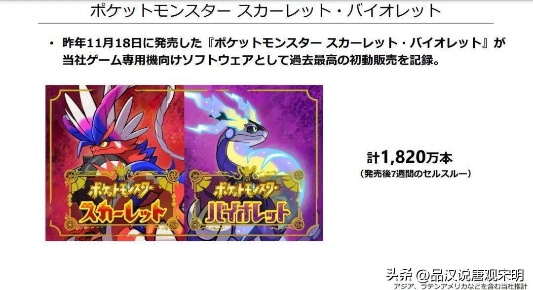 游戏行业千亿级IP：传奇、西游、三国、魔兽，你玩过其中几个？