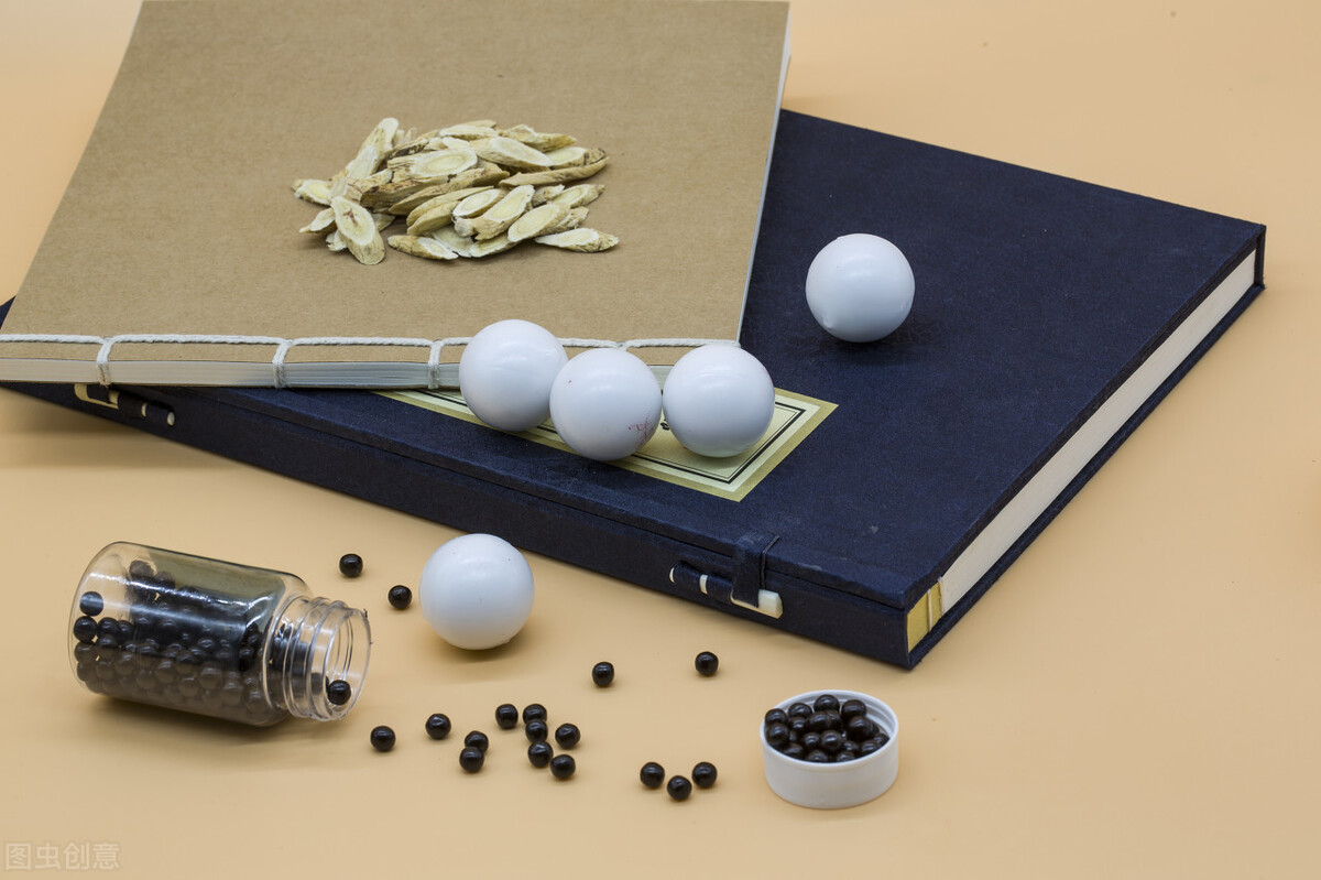 滋阴降火温肾固精的中成药,滋阴补肾固精的药有哪些