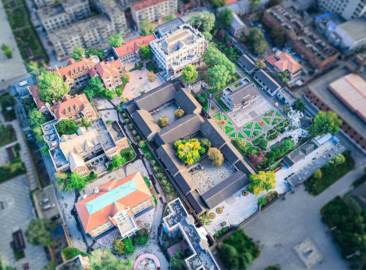 沈阳旅游必去十大景点实惠,沈阳旅游必去十大景点推荐