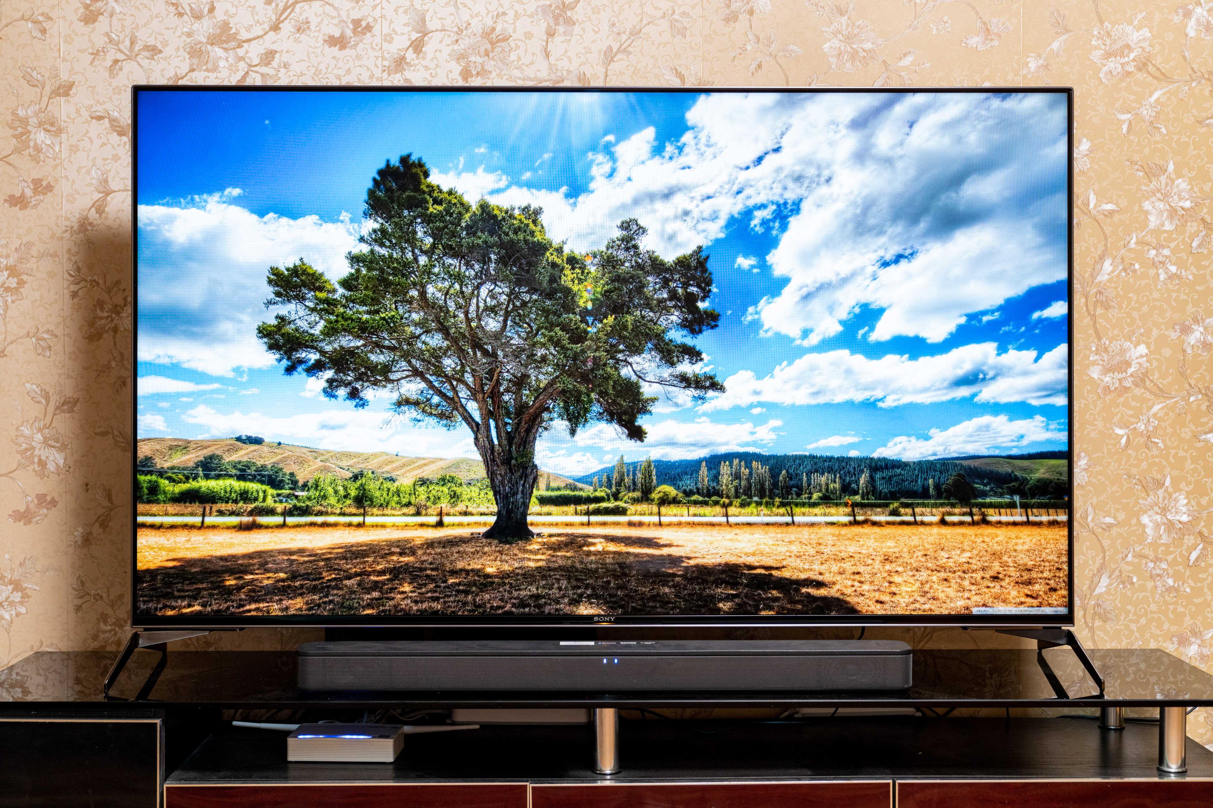 为什么索尼电视开不起机,索尼电视衰落的原因分析