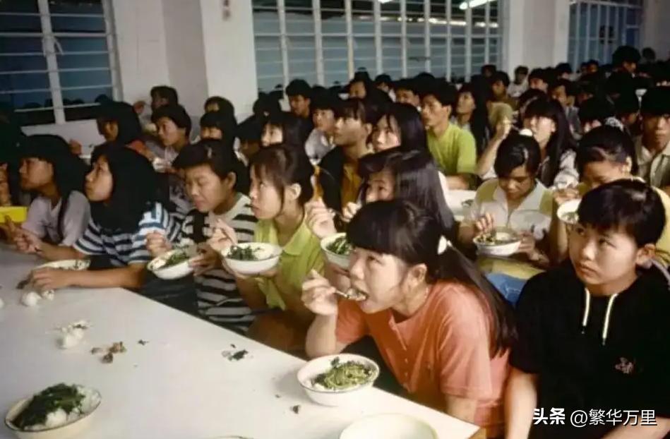 大连市区划优化,大连市最新区划地图