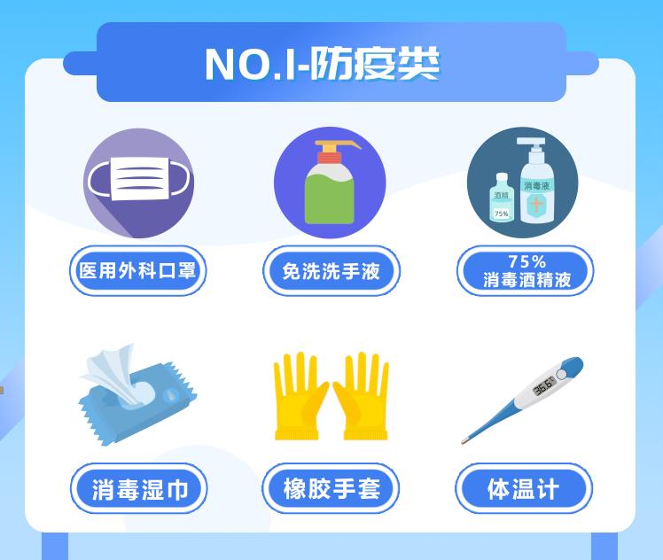 防灾减灾日暴雨是指24小时雨量,全国防灾减灾日暴雨内容