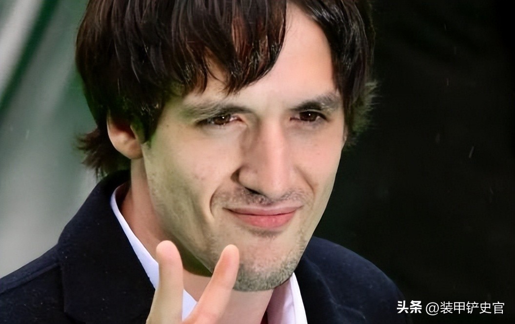 俄乌冲突已进入最关键时期,俄乌冲突从开始到现在的状况