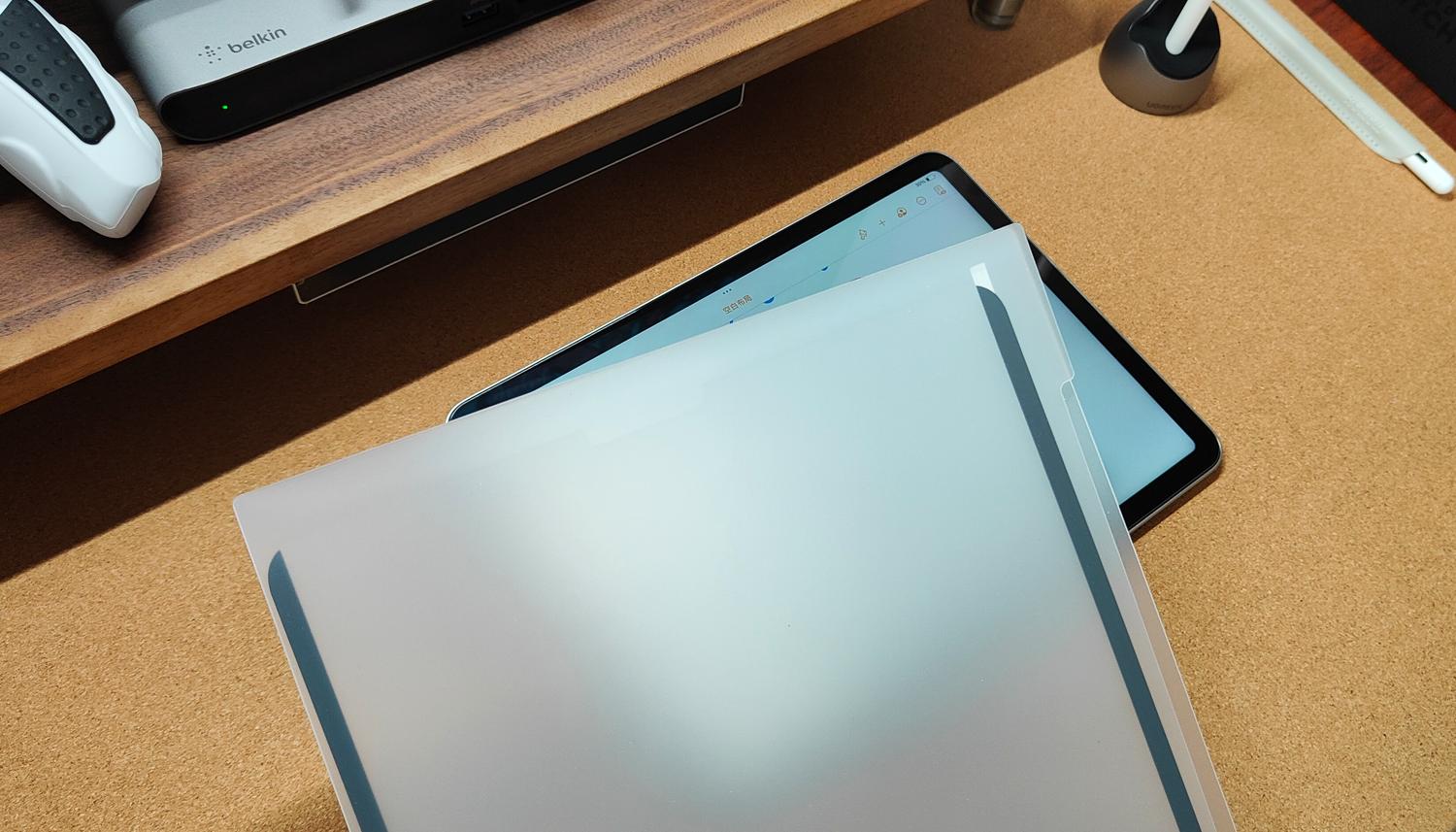 23款的ipad,23款ipadair有高刷吗