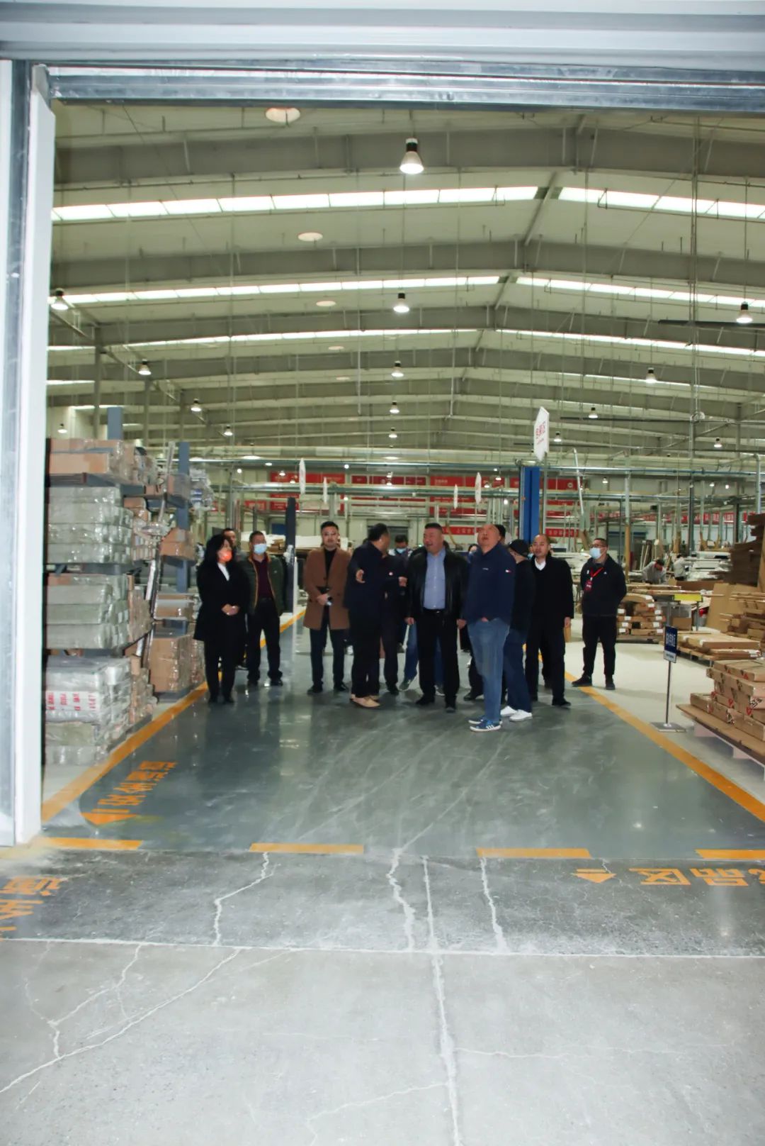 灞辫タ濂囩編姗辨煖,灞辫タ濂囩編鍘ㄦ煖绉戞妧鏈夐檺鍏徃