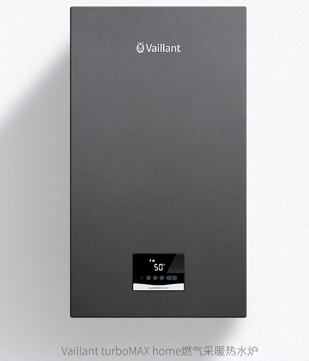 家装暖通行业2024,暖通行业未来发展趋势