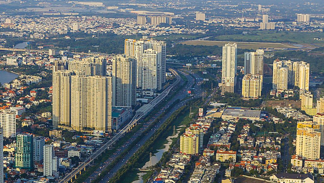 越南有可能和中国一样崛起吗,越南以大国姿态崛起对中国的影响